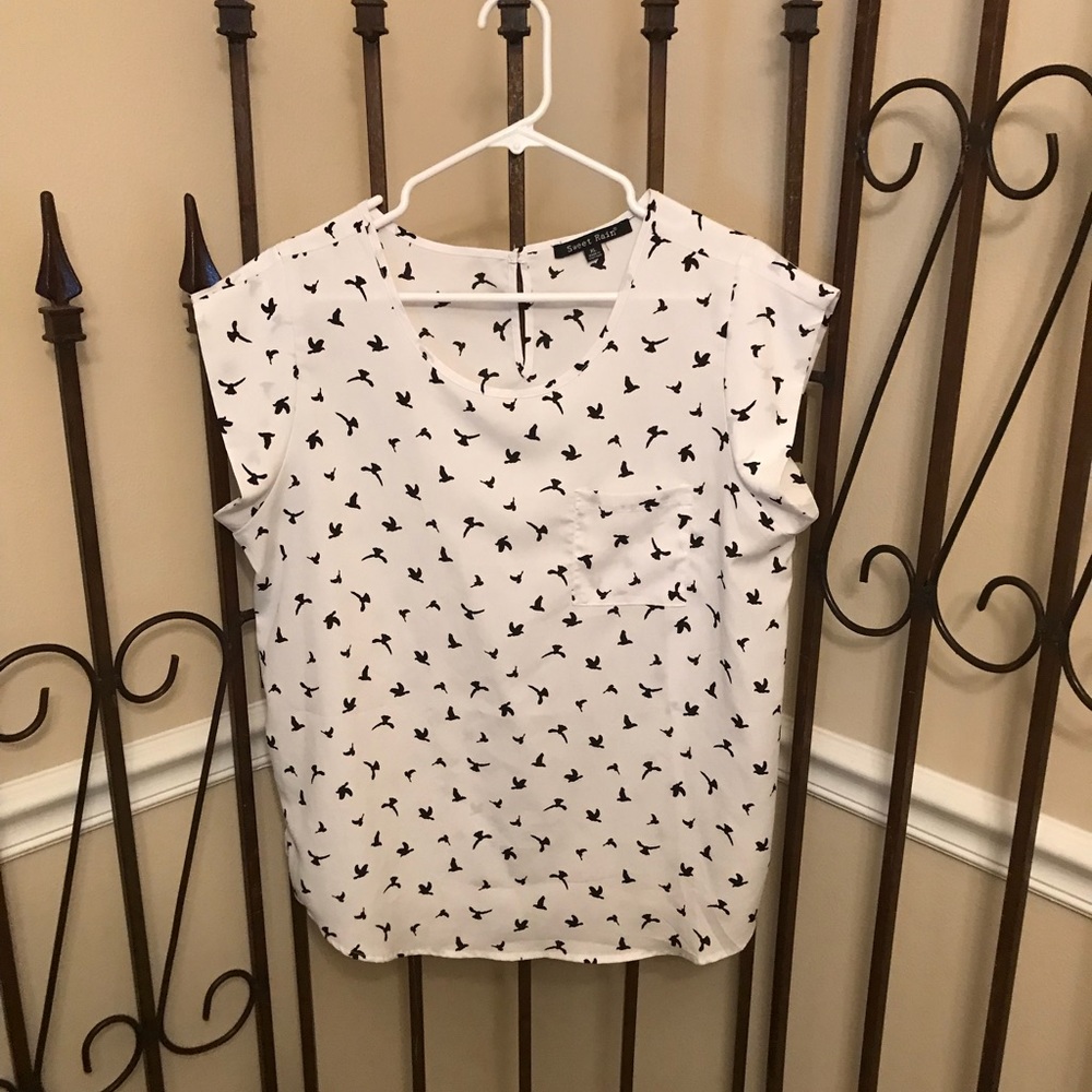 BLOUSE 🦄🦄🦄🦄🦄🦄